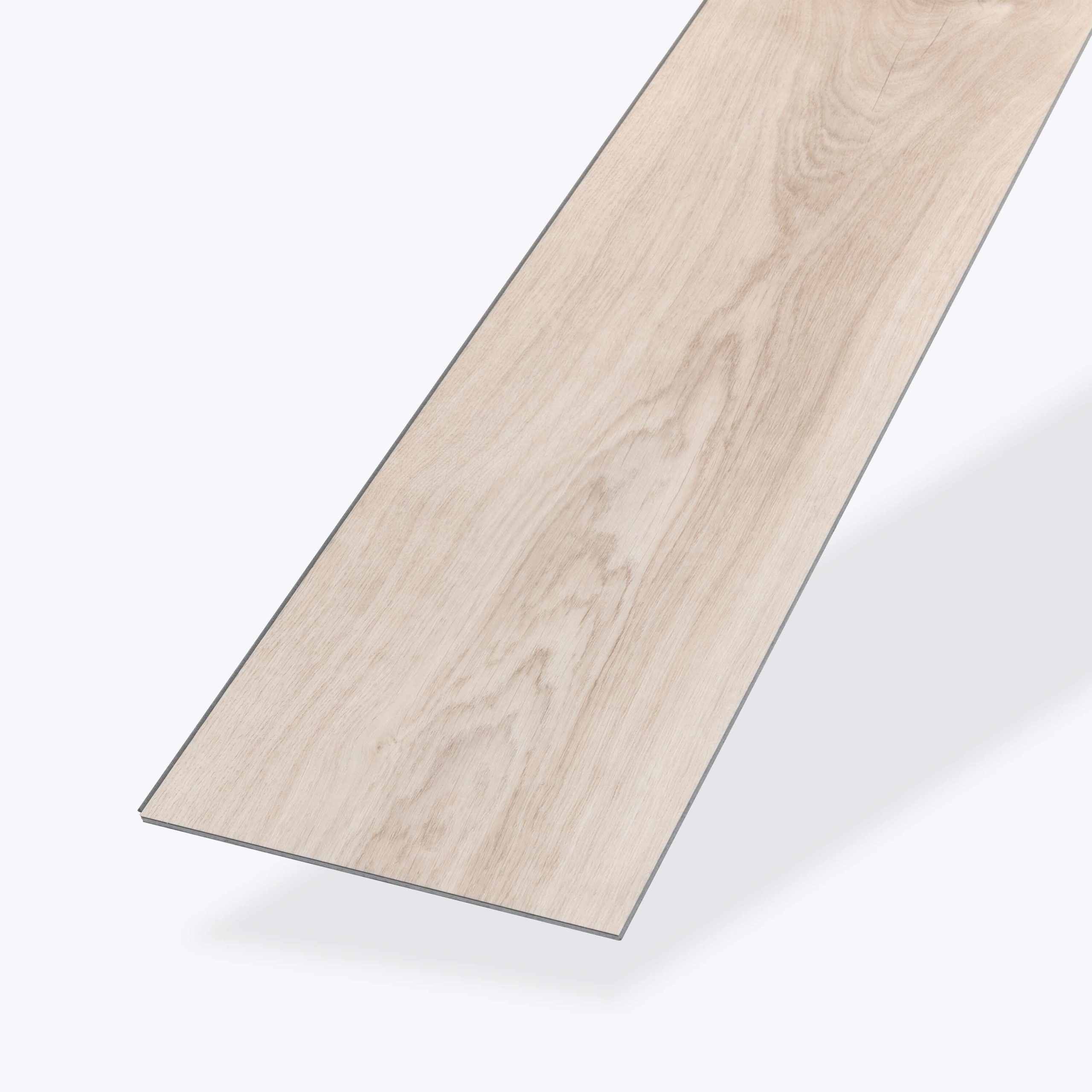 View Product