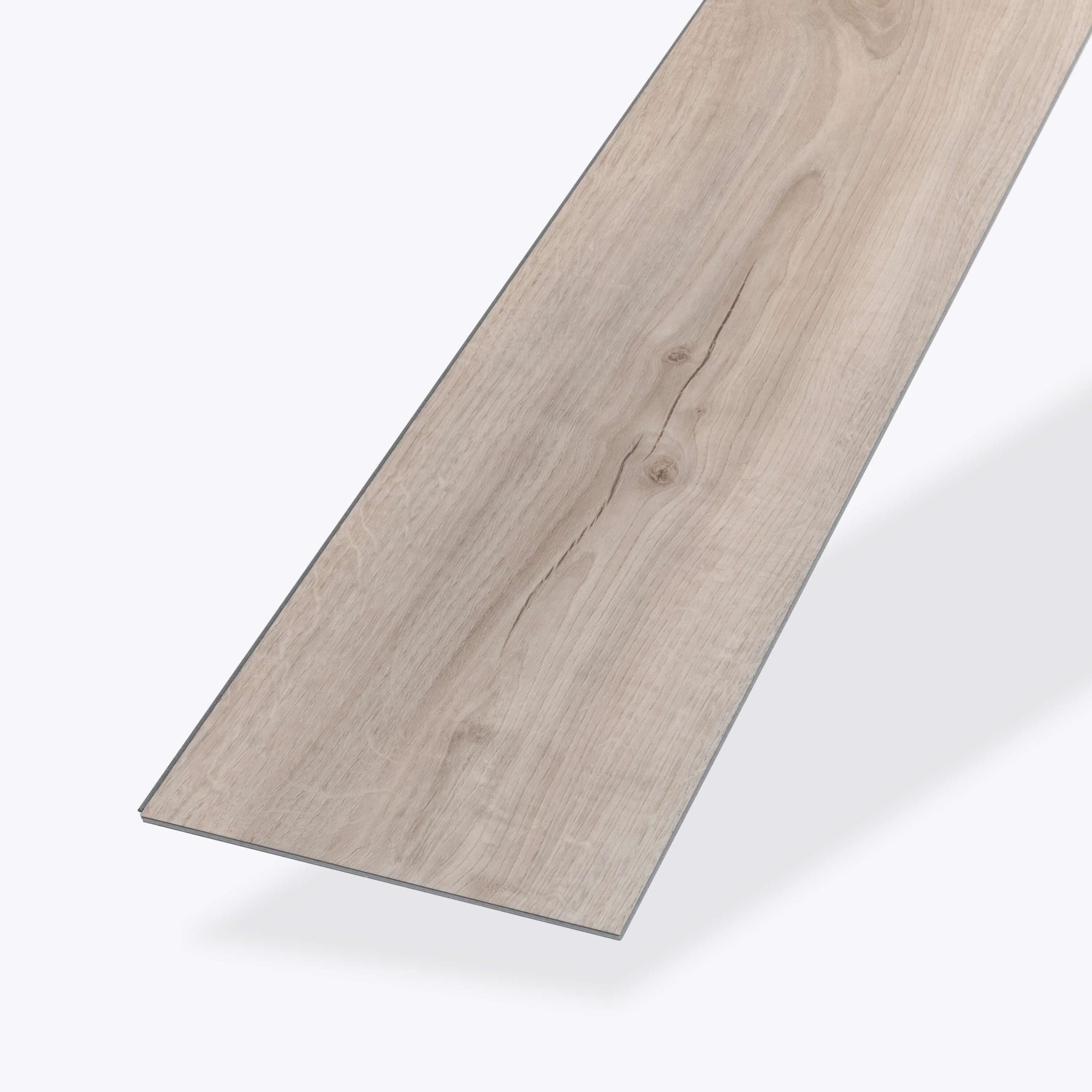 View Product