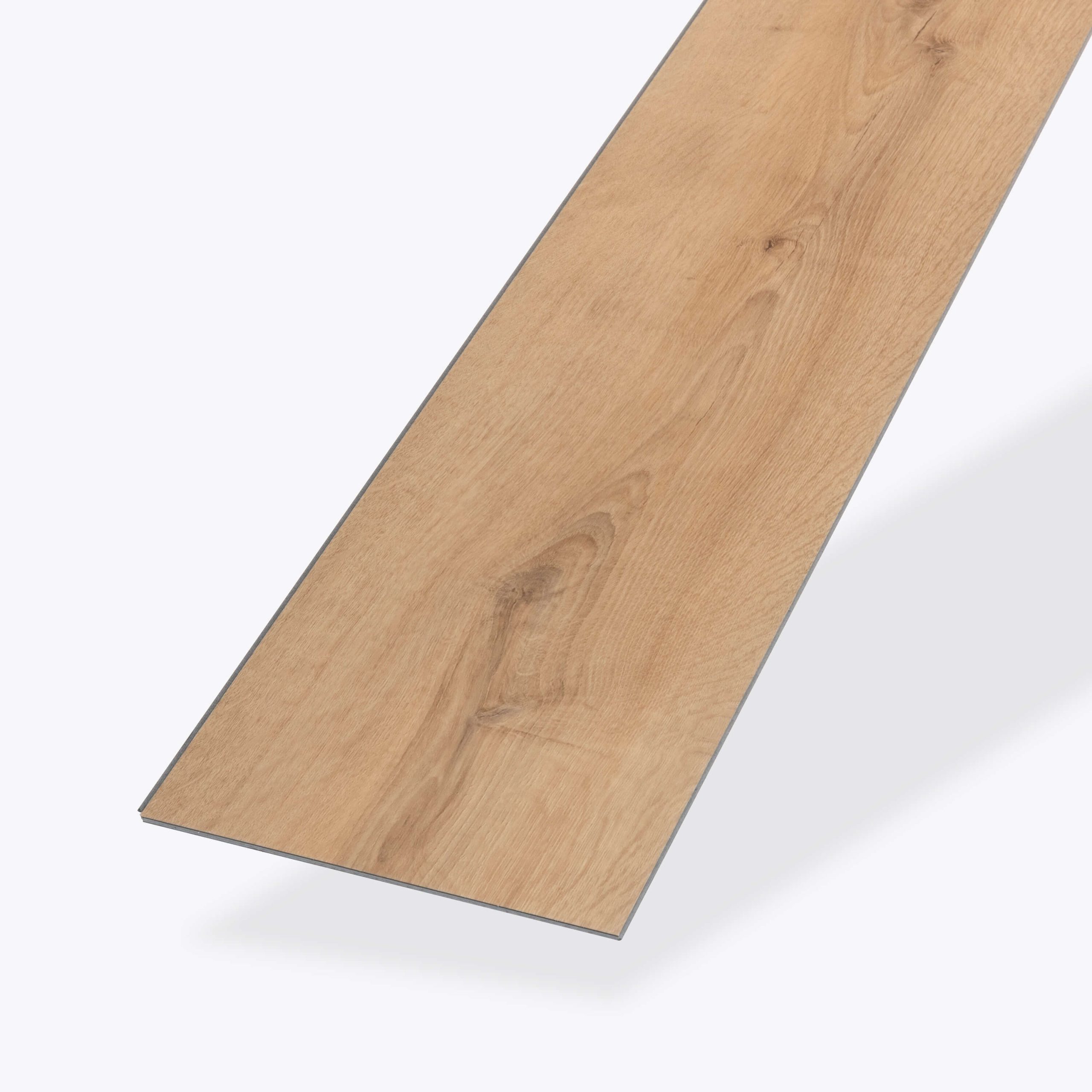 View Product