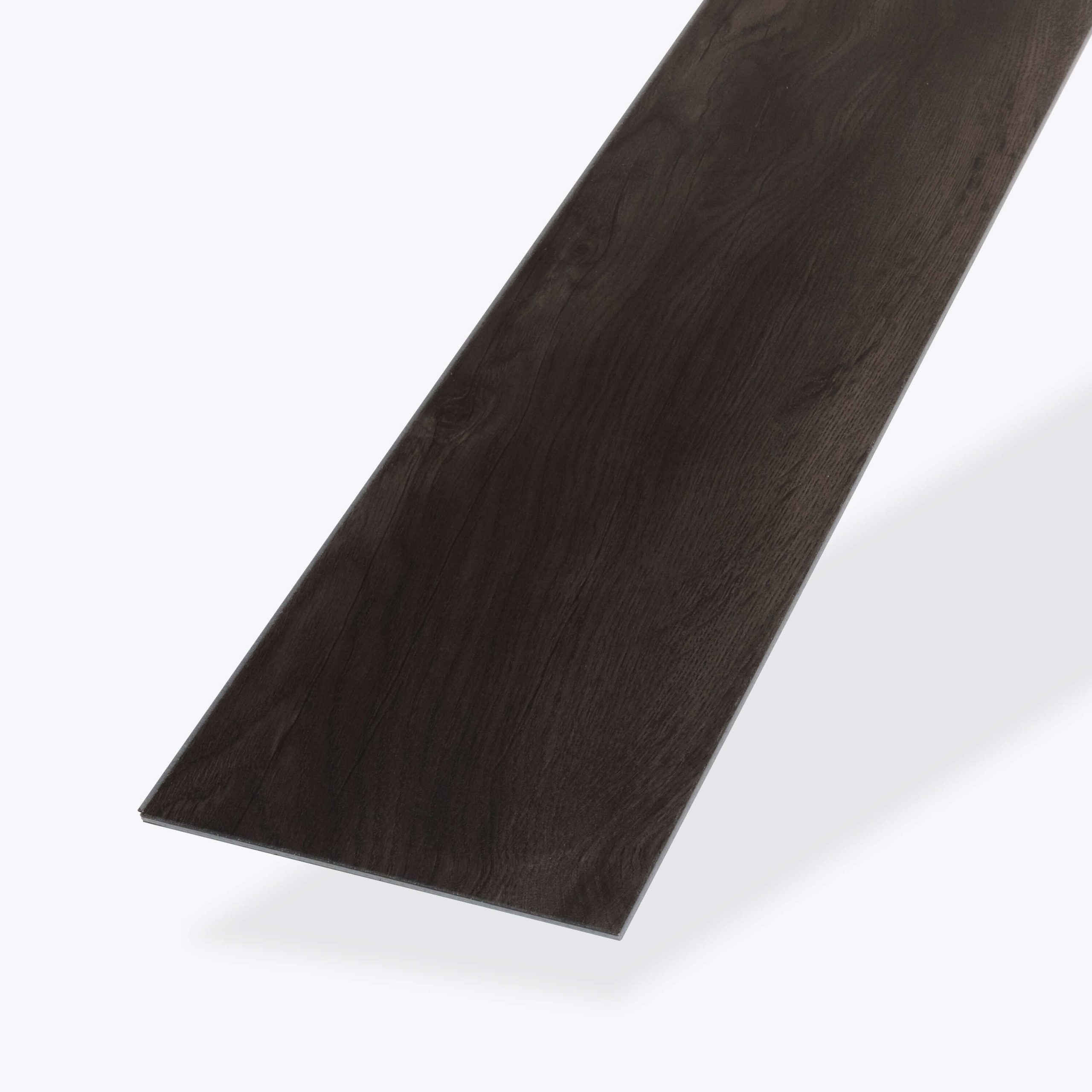 View Product