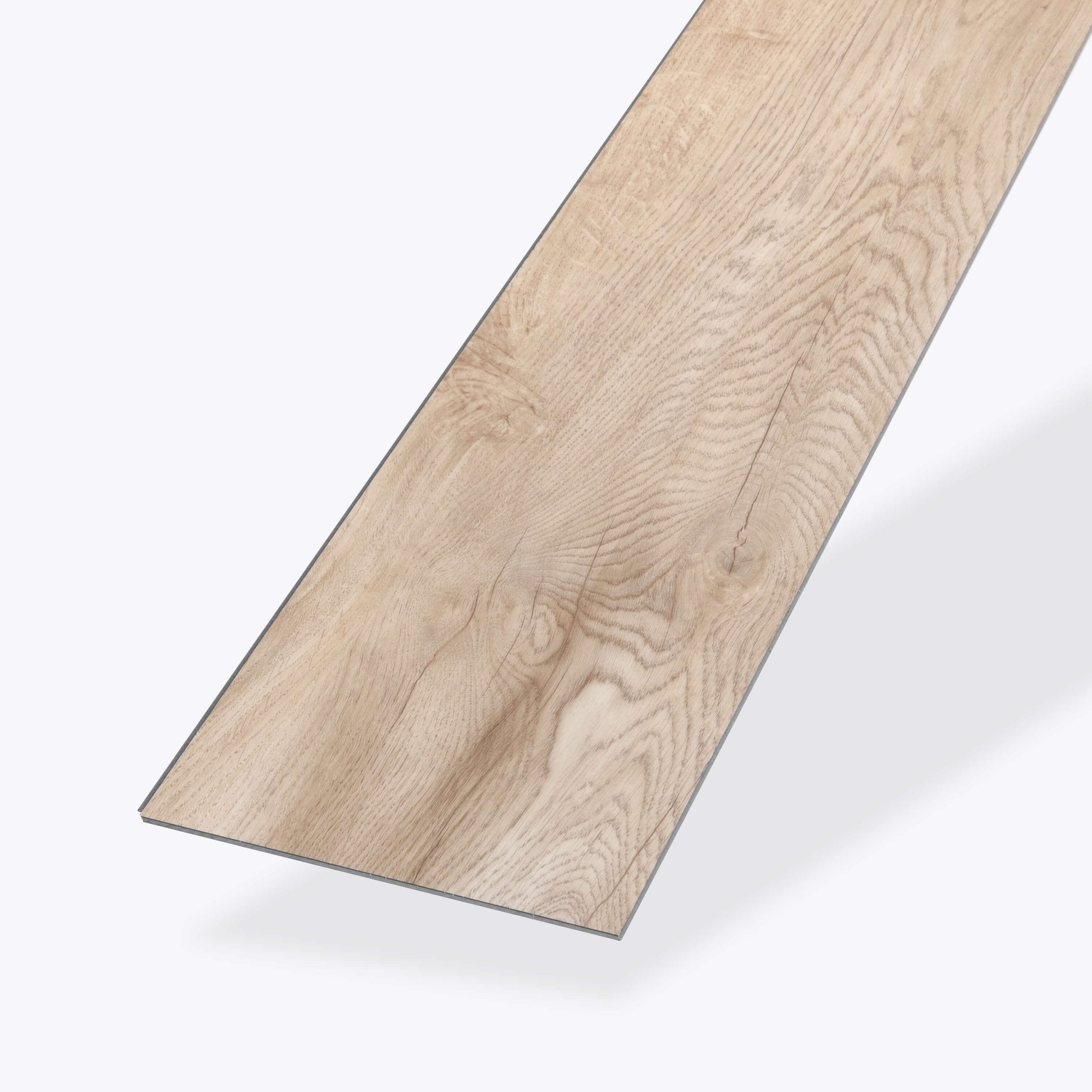 View Product
