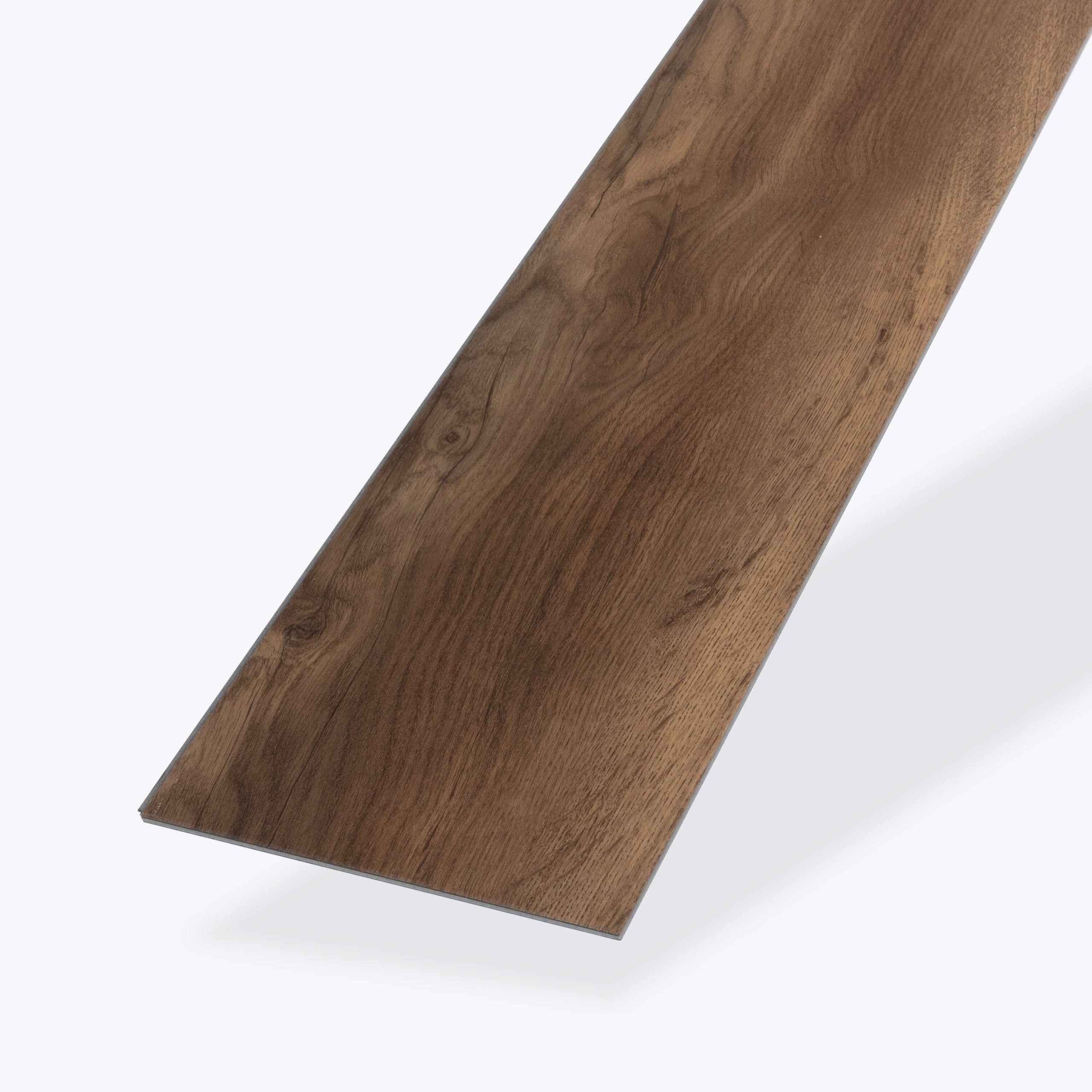 View Product