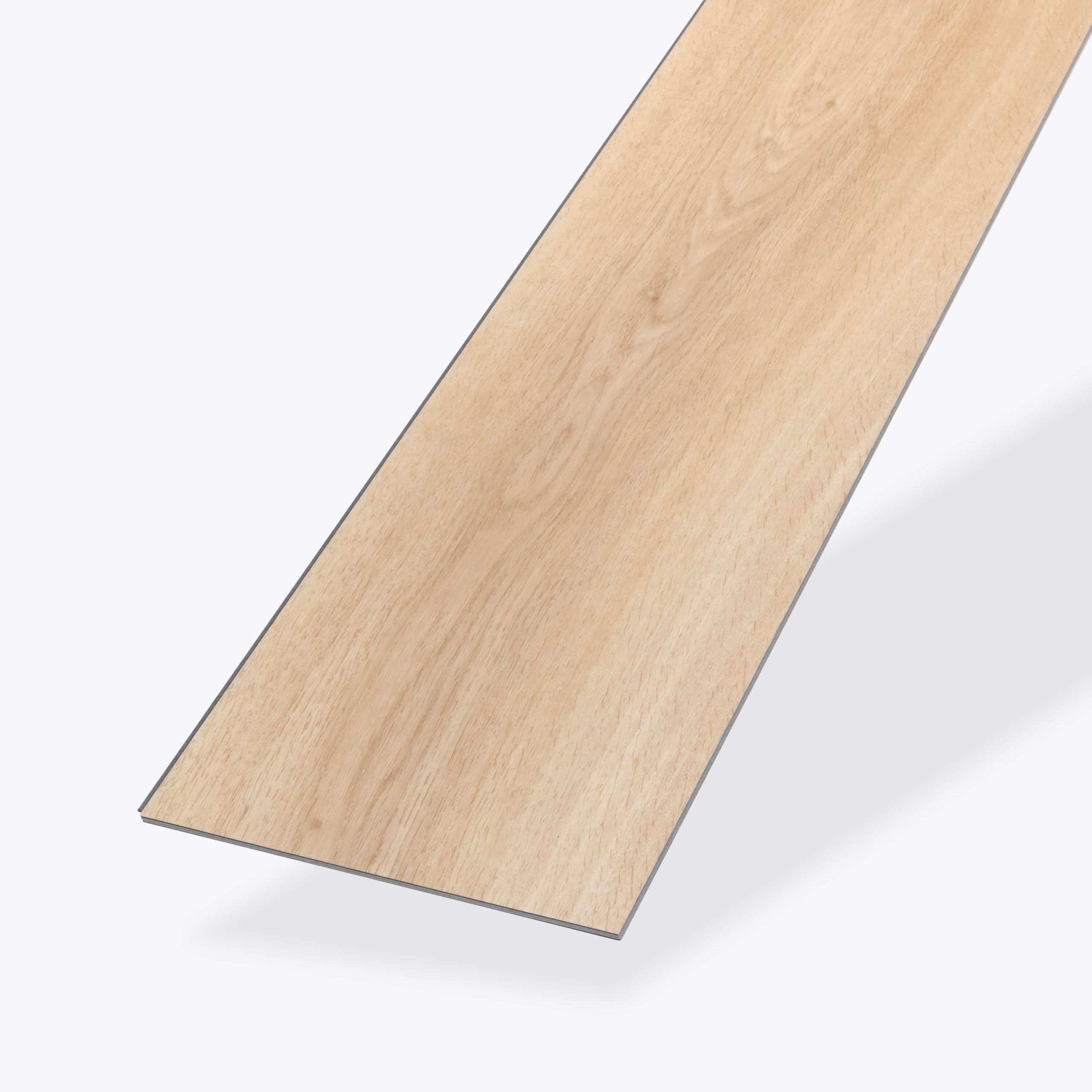 View Product