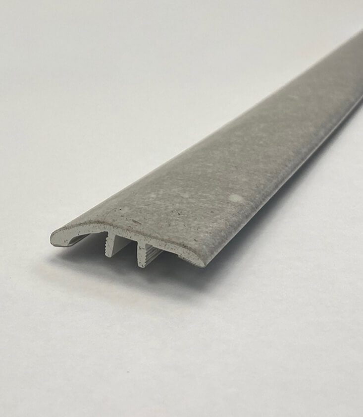 Marquee Reducer