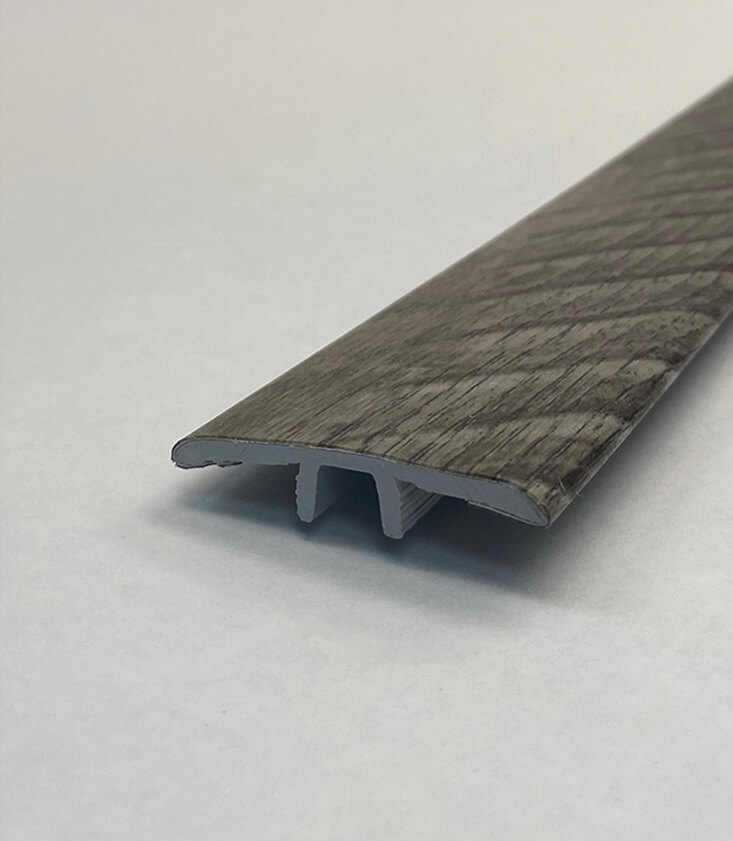 Marquee T-Moulding