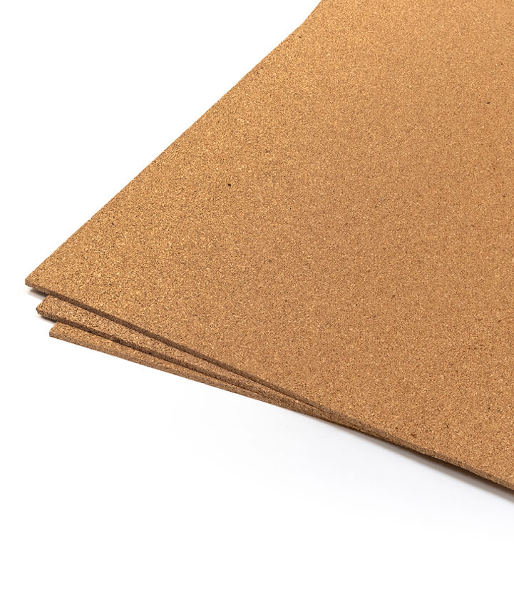 TORLYS Cork Natural