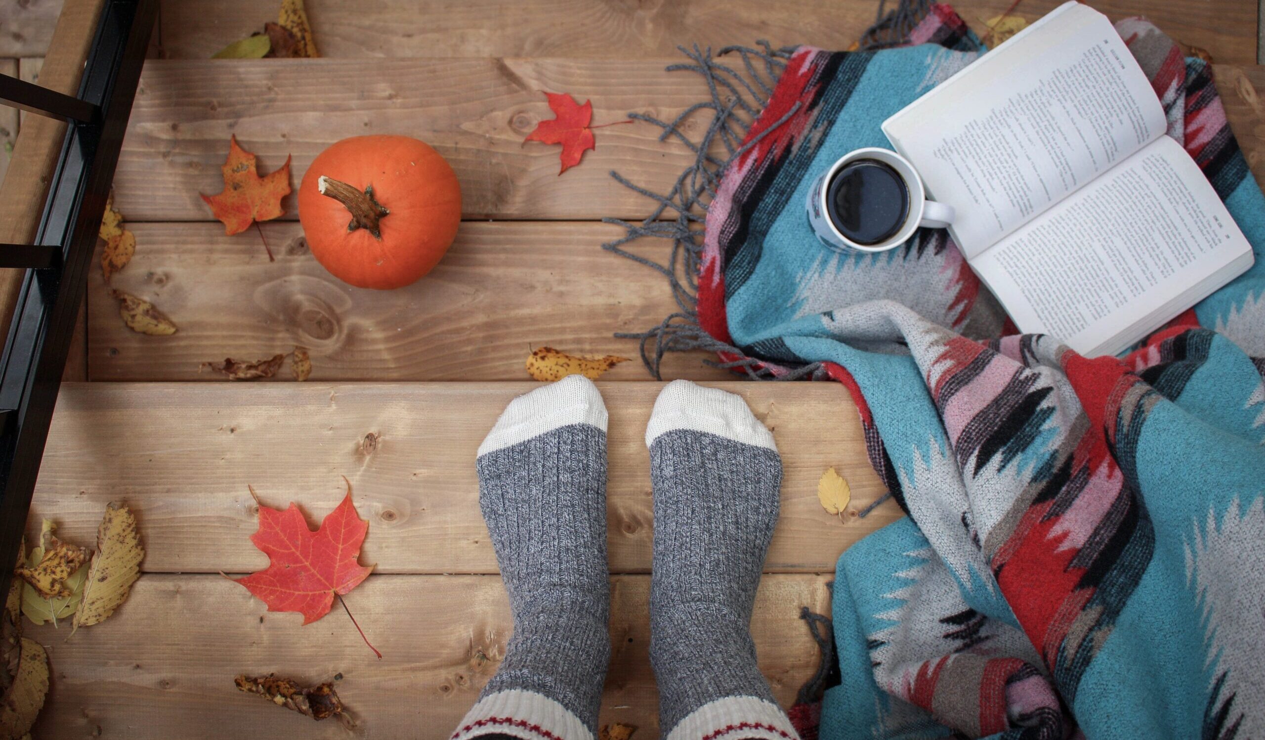 Reasons to Renovate in the Fall