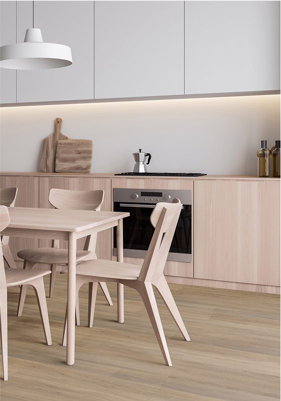 flooring image