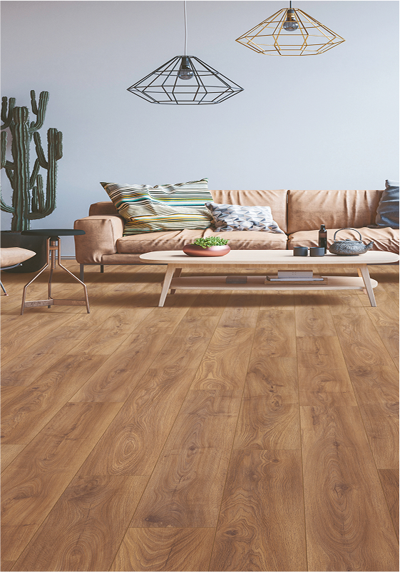 flooring image