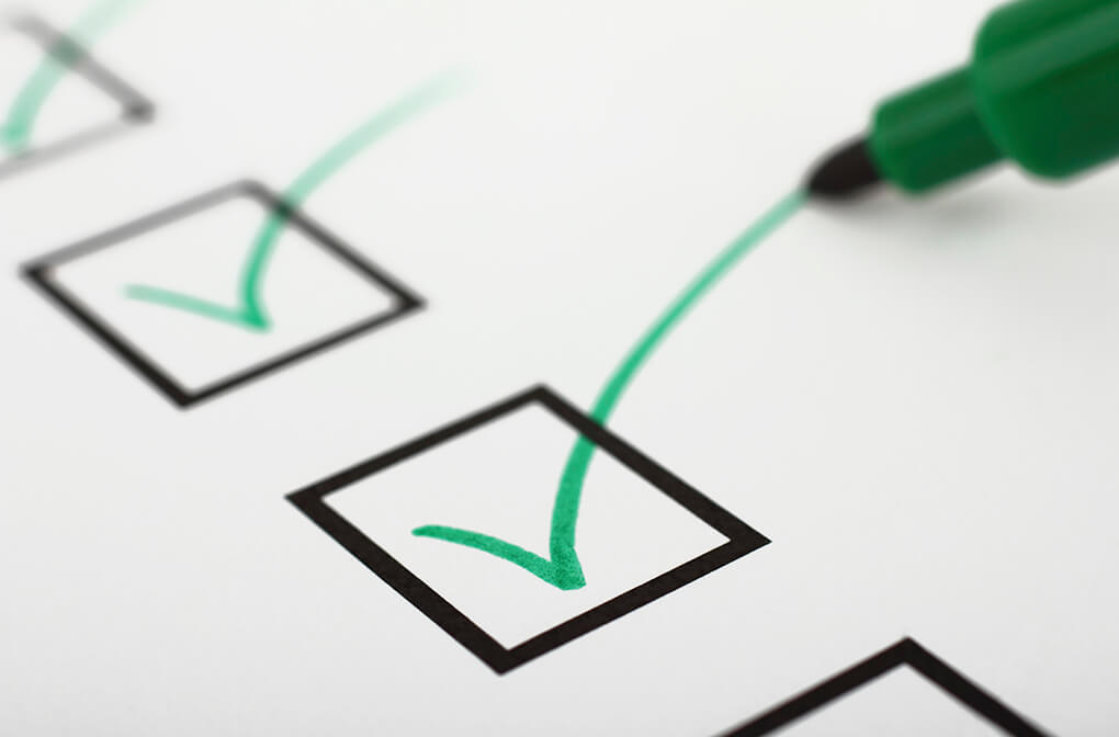 How to Find a (Really) Durable Laminate Floor: Follow this Checklist