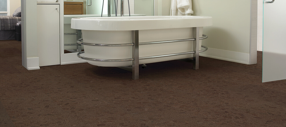 Eco-Friendly Bathrooms: Clean & Green