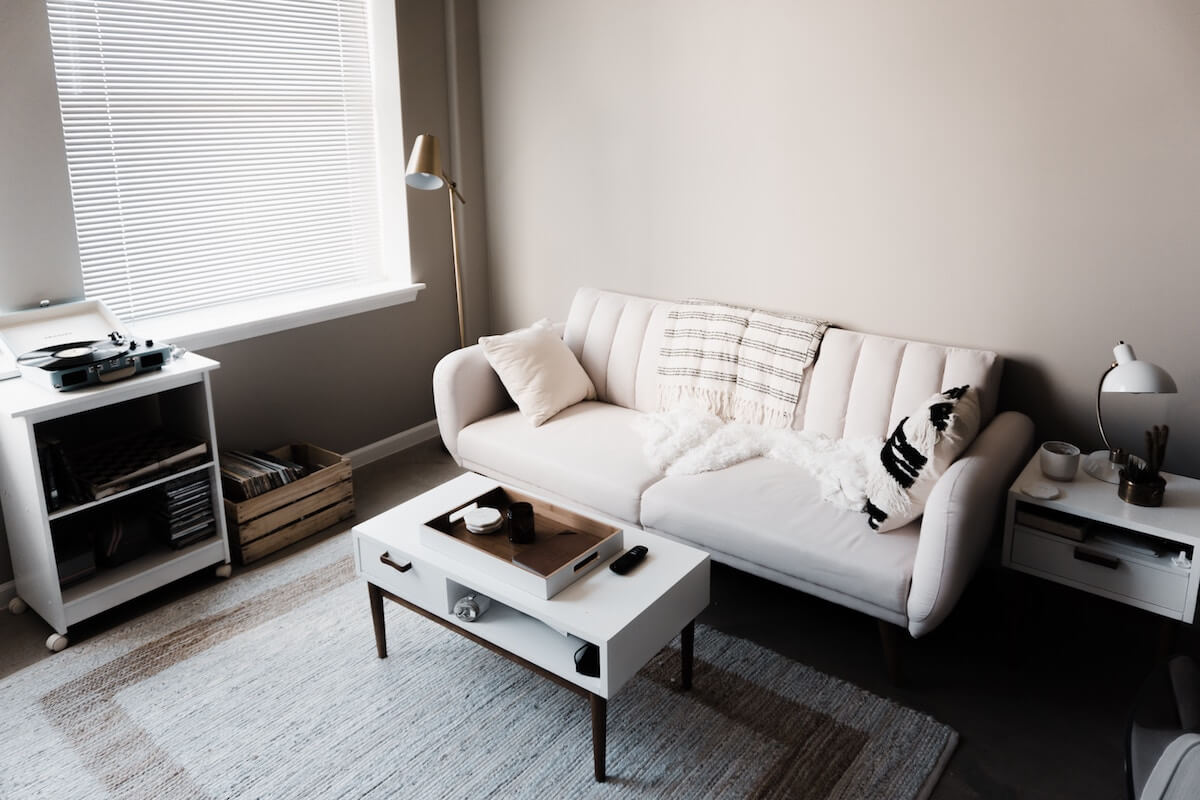 TORLYS SuperSolid Design Ideas for Your Home