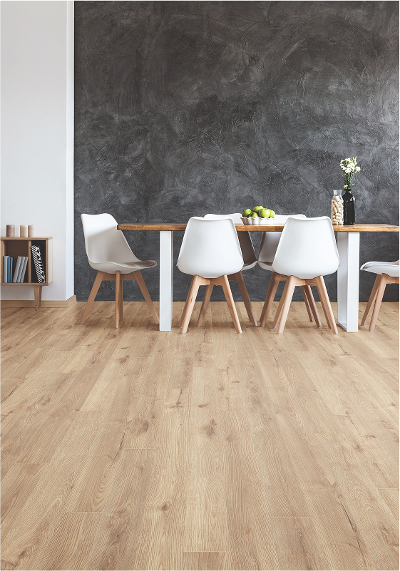 flooring image