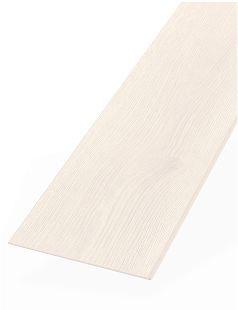Hardwood