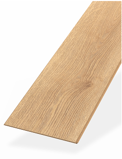 Laminate