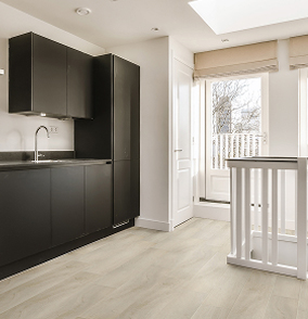 Property Management