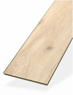 Corkwood & Cork