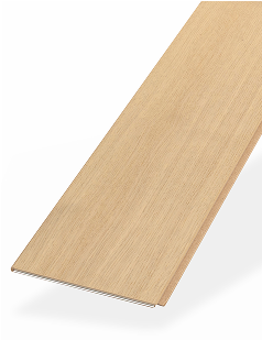 Hardwood