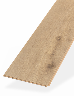Laminate