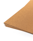 Underlays
