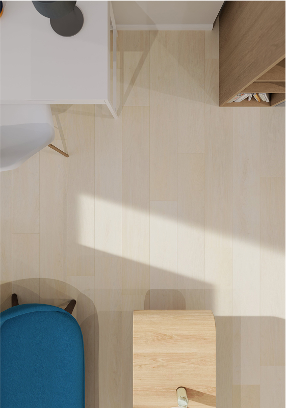 flooring image