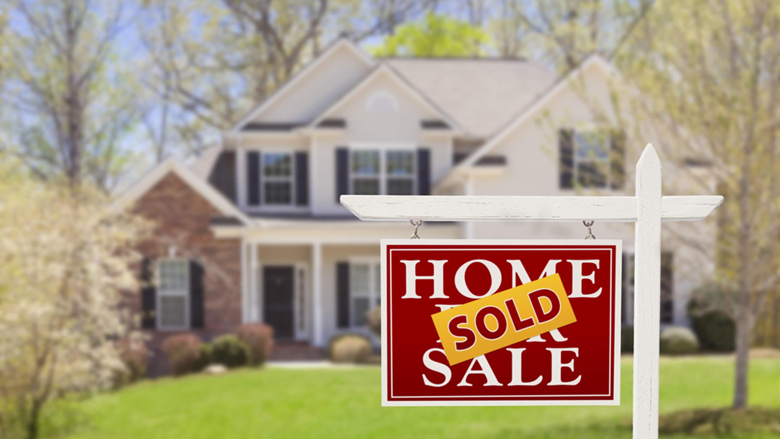 The Resale ROI: 11 Improvements For Your Home