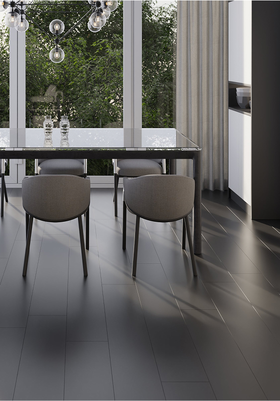 flooring image