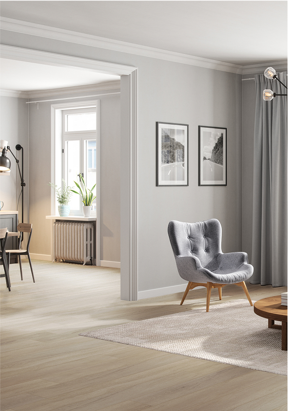 flooring image