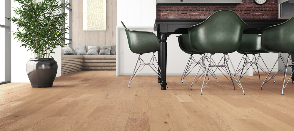 Don’t Get Floored: Questions You Need To Ask Your Dealer BEFORE You Buy