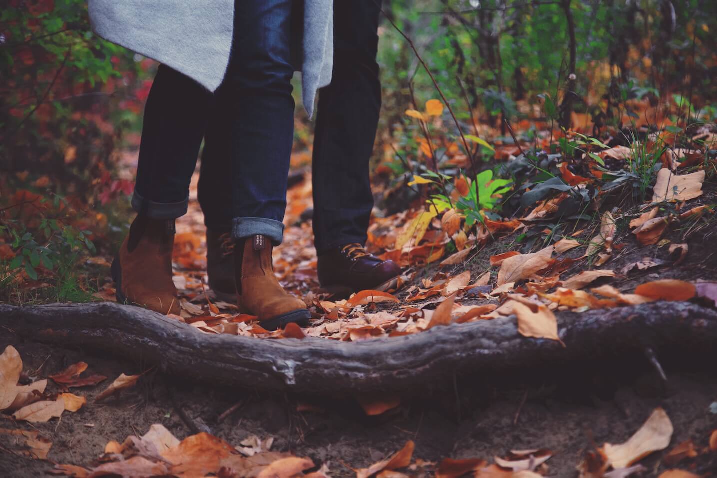 Love Change: The Redecorating Season is Coming!