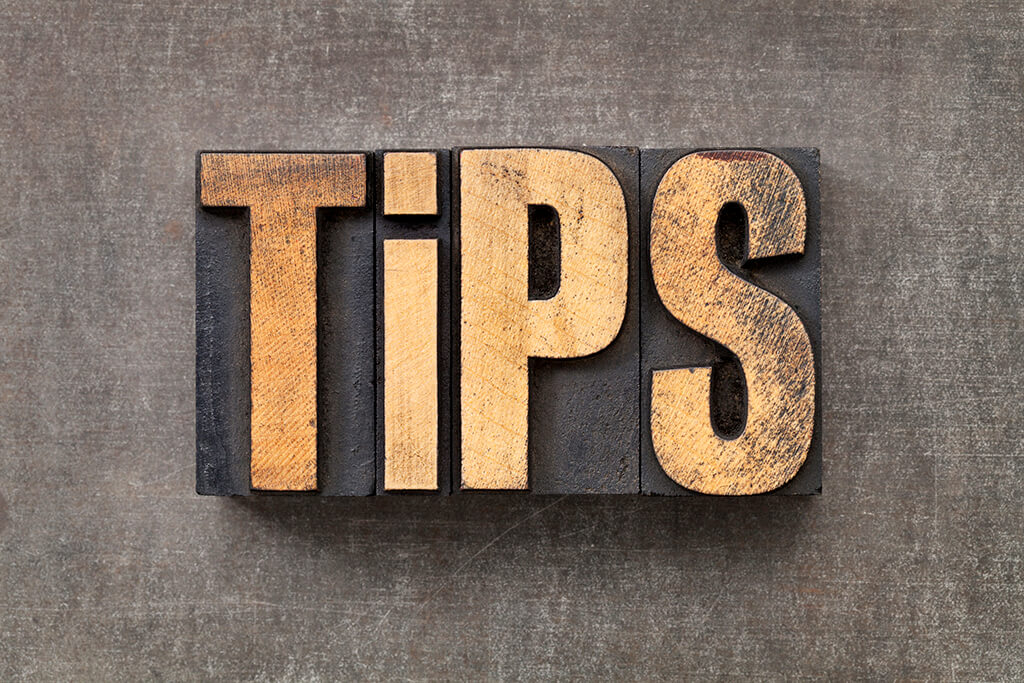 7 Tips for Choosing the Right Floor For Your Home
