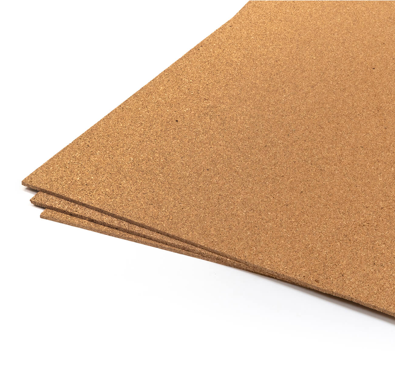 TORLYS Cork Natural