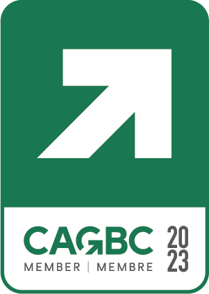 CAGBC