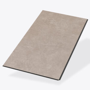 Dusky Granite