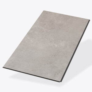 Urban Grey