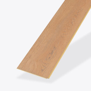 Blue Mountain Hickory*