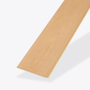 Pelham Maple*